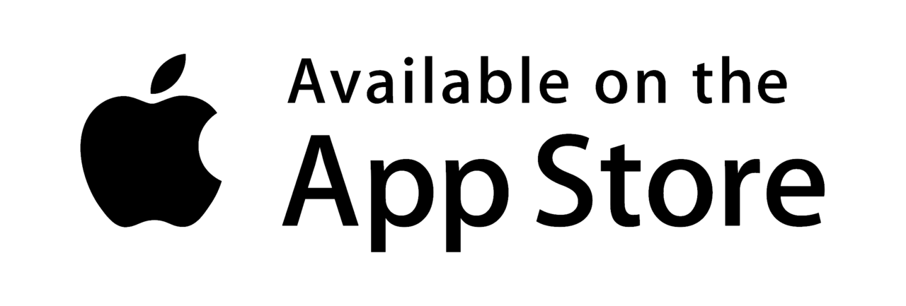 Descarrega l'aplicació per a iOS a App Store